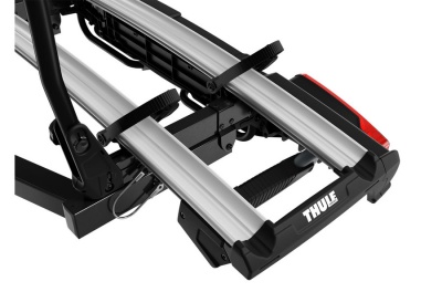 Транспортировочное колесо Thule для BackSpace Box 917-3 Транспортировочное колесо Thule для BackSpace Box 917-3