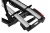 Транспортировочное колесо Thule для BackSpace Box 917-3 Транспортировочное колесо Thule для BackSpace Box 917-3