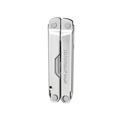 Мультитул LEATHERMAN BOND (832936) Мультитул LEATHERMAN BOND (832936)