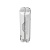 Мультитул LEATHERMAN BOND (832936) Мультитул LEATHERMAN BOND (832936)