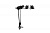 Крепление на фаркоп Thule HangOn 3 972