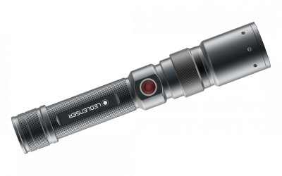 Фонарь LED LENSER WORKERS FRIEND Фонарь LED LENSER WORKERS FRIEND