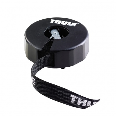 Крепежный ремень Thule 522-1 с органайзером Крепежный ремень Thule 522-1 с органайзером