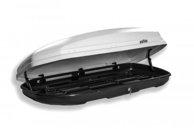 ������������� ���� Koffer ������ ������ 480�