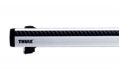  Thule WingBar 960
