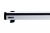  Thule WingBar 960