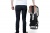 Крепление на фаркоп Thule EasyFold XT 2 933101 Крепление на фаркоп Thule EasyFold XT 2 933101