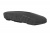 Чехол для бокса Thule 6982 Чехол для бокса Thule 6982
