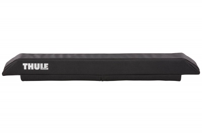    THULE Surf Pads M 845