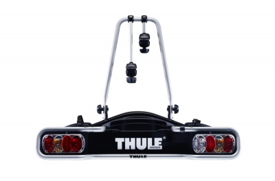 Крепление на фаркоп Thule EuroRide 2 13 pin Update 940 Крепление на фаркоп Thule EuroRide 2 13 pin Update 940