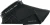������������� ������� �� ����� Arcane Warrior LANDING Hardshell