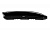 ������������� ���� THULE Motion XT XXL 629901