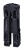 Мультитул LEATHERMAN OHT Black Мультитул LEATHERMAN OHT Black