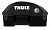 Упоры Thule Edge 720400