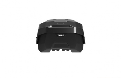 ������������� ���� Thule Motion 3 Sport