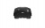 Автомобильный бокс Thule Motion 3 Sport Автомобильный бокс Thule Motion 3 Sport