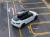 Enroad Nomadix Pro Roof Box (XL-Slim-400-E-black) Enroad Nomadix Pro Roof Box (XL-Slim-400-E-black)