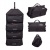  THULE     GoPack Duffel Set 800604