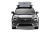 ������� �� ����� Thule Tepui Explorer Ayer 2 �������