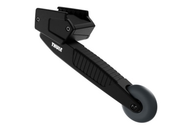 Транспортировочное колесо Thule для BackSpace Box 917-3 Транспортировочное колесо Thule для BackSpace Box 917-3