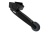 Транспортировочное колесо Thule для BackSpace Box 917-3 Транспортировочное колесо Thule для BackSpace Box 917-3