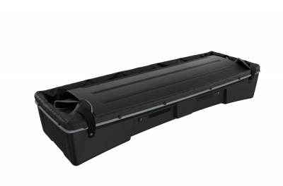 Автомобильный бокс Thule Trail BackSpace XT 9383 Автомобильный бокс Thule Trail BackSpace XT 9383