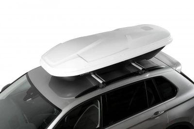 ������������� ���� Koffer Sport ����� 480�