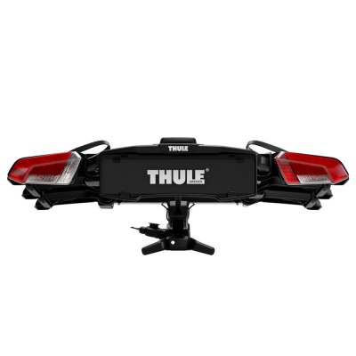 ��������� �� ������ Thule OutPace (Tilt-up) ��� 3-� �����������