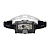 Налобный фонарь Led Lenser HF8R Core