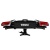 ��������� �� ������ Thule OutPace (Tilt-up) ��� 3-� �����������