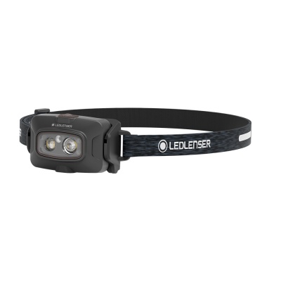   Led Lenser HF4R Core