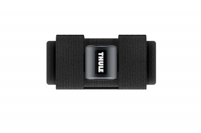 Крепление для лыж Thule SkiClick 729102