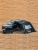 ������������� ���� ����� LANDING Car Side Canopy (������ Limited)