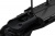 Thule WingBar Edge Evo 721620, 1-pack Thule WingBar Edge Evo 721620, 1-pack