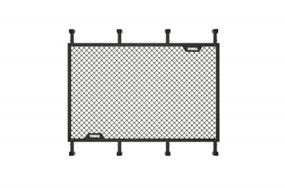 Грузовая сеть Thule Trail Load Net L 824-9 Грузовая сеть Thule Trail Load Net L 824-9