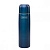 Термос Mobicool Mercury Flask MDM 100