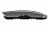 Автомобильный бокс THULE Motion XT XL 629800