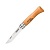 ��� Opinel �8, ������������ �����, ������� �� ������ ����, �������, 000402