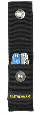  Leatherman SHEATH 934927