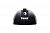 Упоры Thule  Rapid System 753, 4 шт.