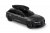 Автомобильный бокс THULE Vector L Black Metallic 613701 Автомобильный бокс THULE Vector L Black Metallic 613701