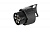 Переходник электрический Thule 9906, 7-13 контактный