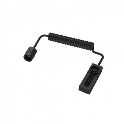     Ledlenser TFX Remote Switch Type A_Black_Box (502582)