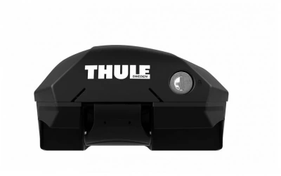 �������� THULE Edge �� ������� � ���������