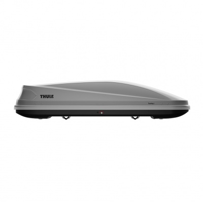   Thule Touring L  634800.