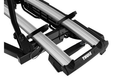 Транспортировочное колесо Thule для BackSpace Box 917-3 Транспортировочное колесо Thule для BackSpace Box 917-3