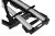 Транспортировочное колесо Thule для BackSpace Box 917-3 Транспортировочное колесо Thule для BackSpace Box 917-3