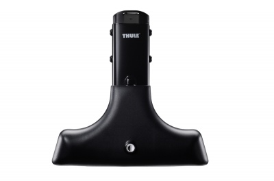  Thule Foot Pack 420 High