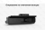 Enroad Nomadix Pro Roof Box (XL-Slim-400-E-black) Enroad Nomadix Pro Roof Box (XL-Slim-400-E-black)