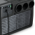 Напольный кондиционер Dometic FreshWell 3000 Напольный кондиционер Dometic FreshWell 3000
